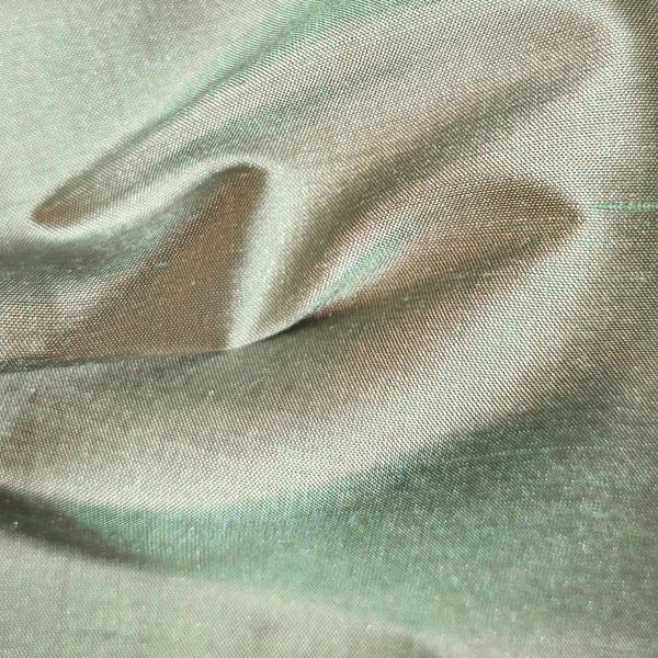 silk_79_1.jpg