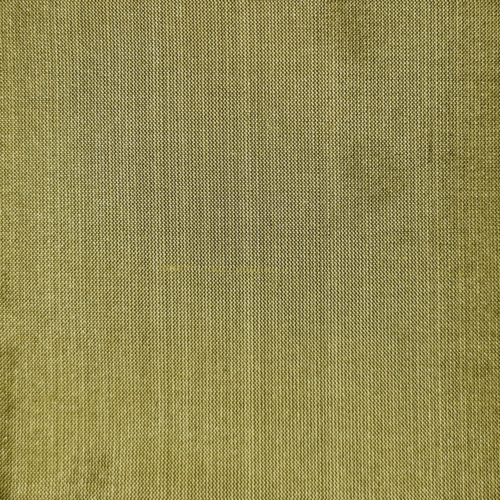 silk_80.jpg