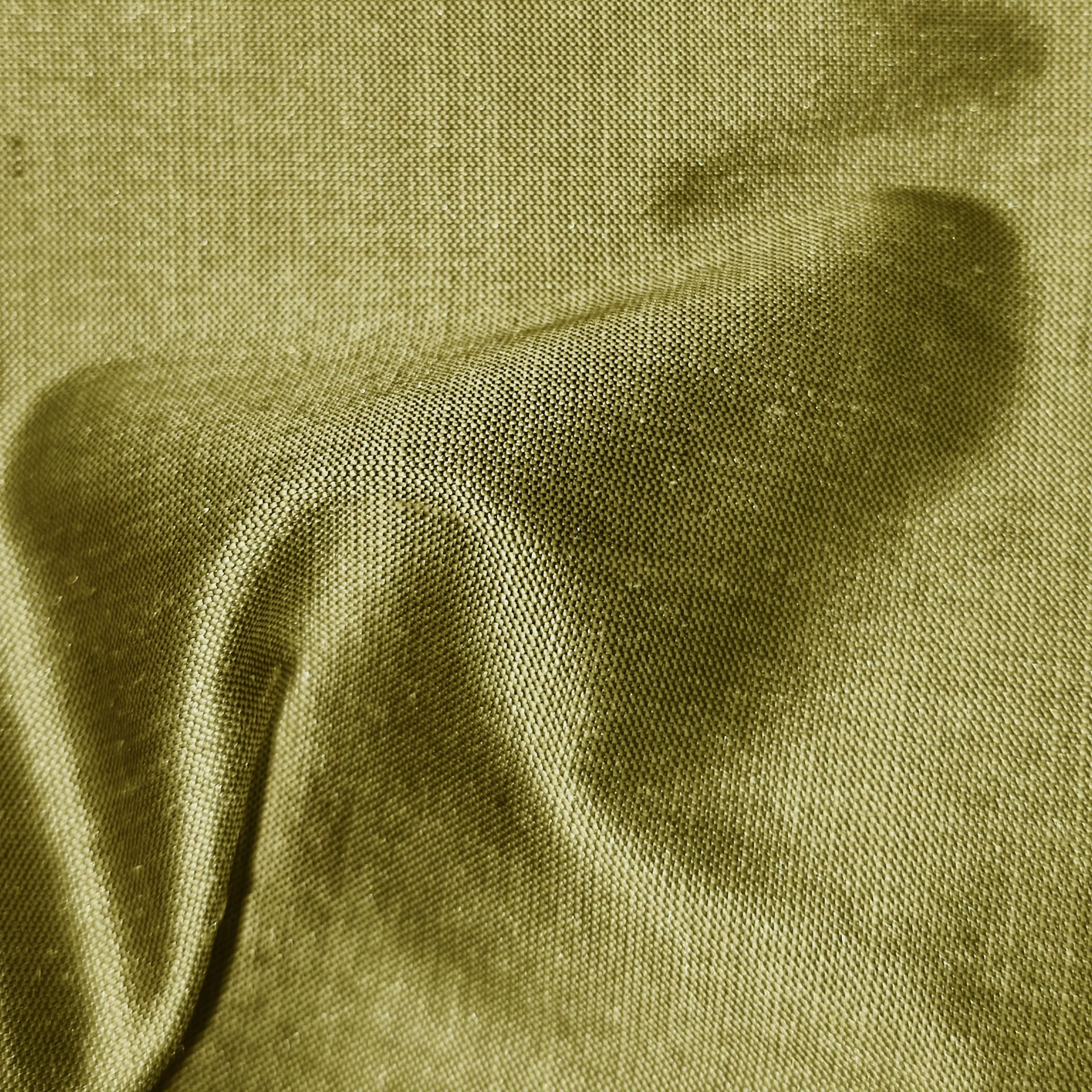 silk_80_1.jpg