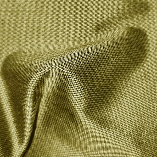 silk_80_1.jpg