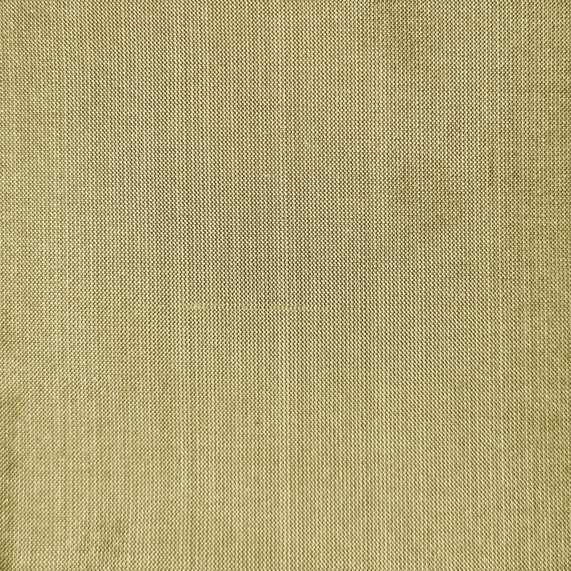 silk_81.jpg