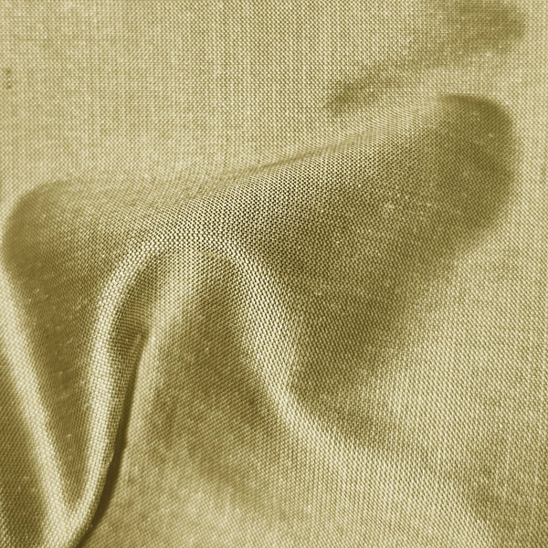 silk_81_1.jpg