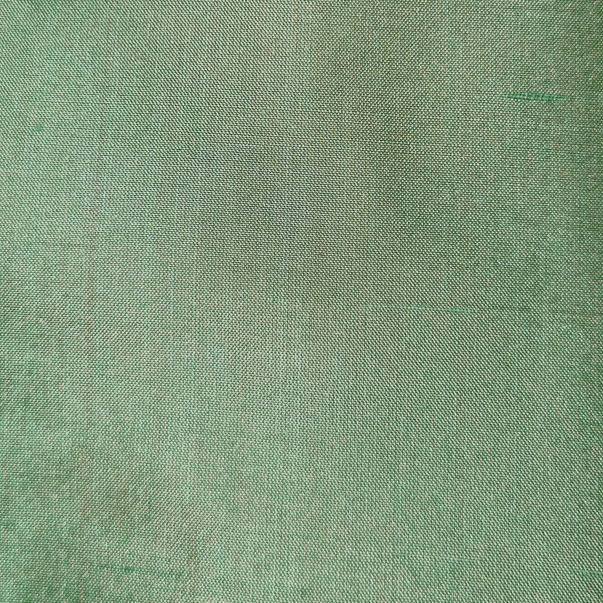 silk_82.jpg