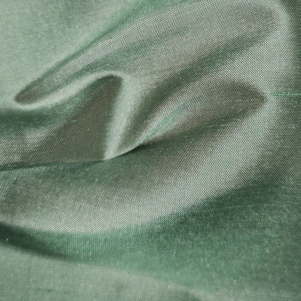silk_82_1.jpg