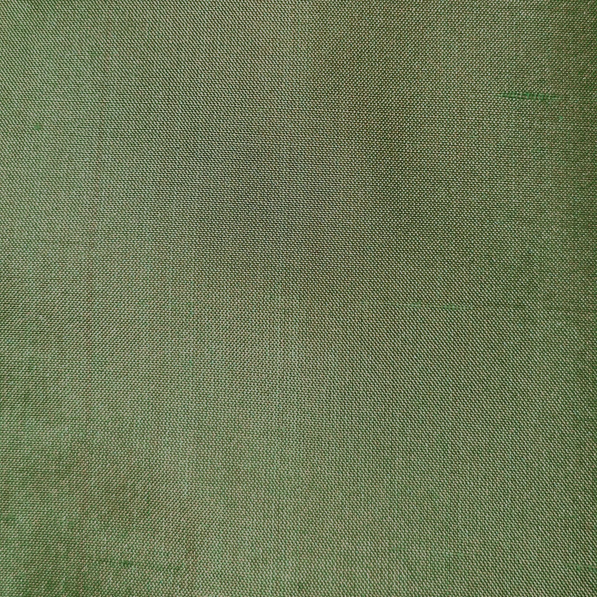 silk_83.jpg