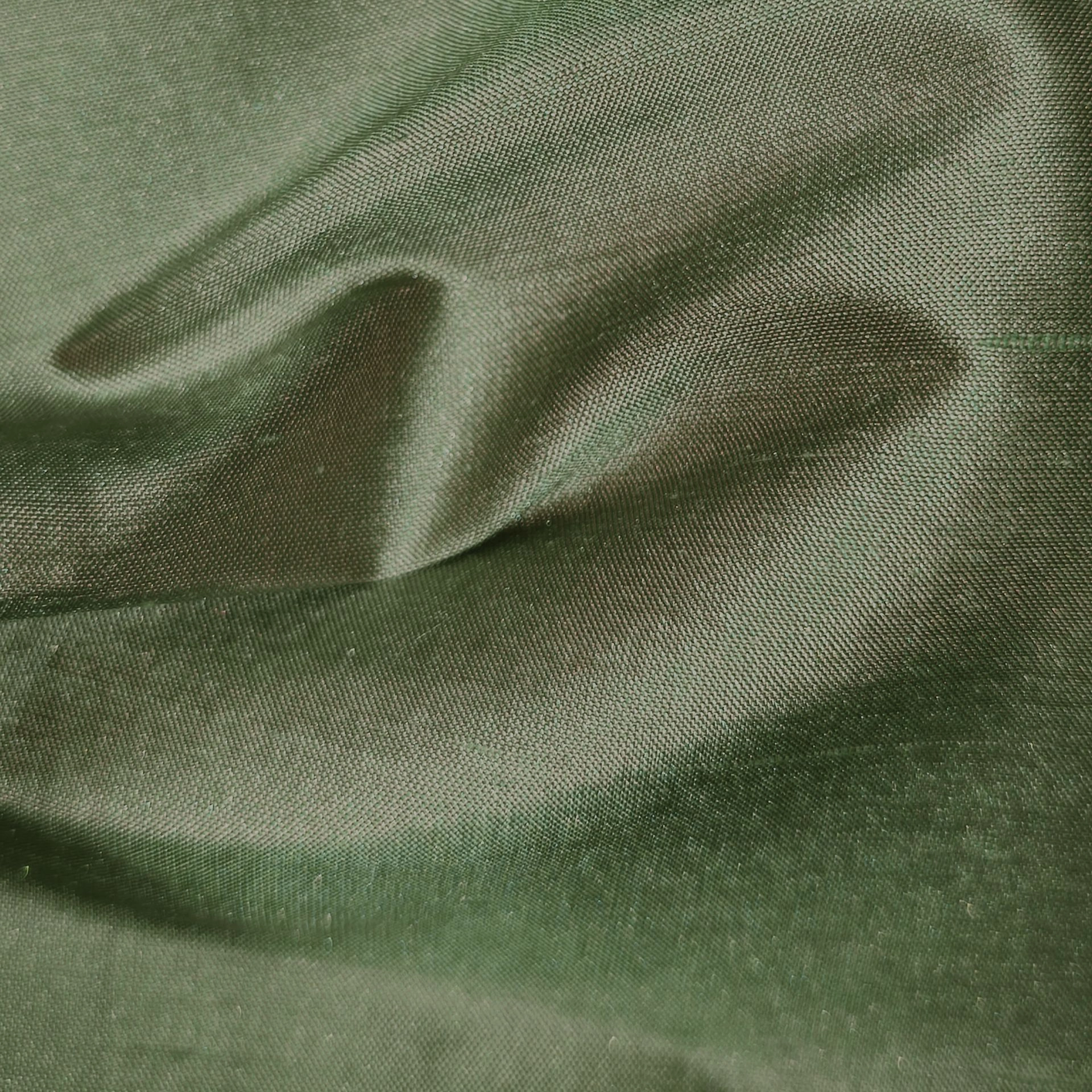 silk_83_1.jpg