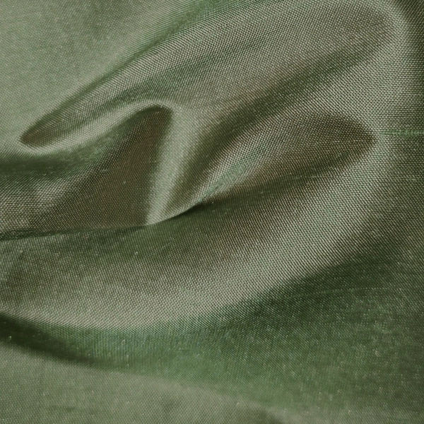 silk_83_1.jpg