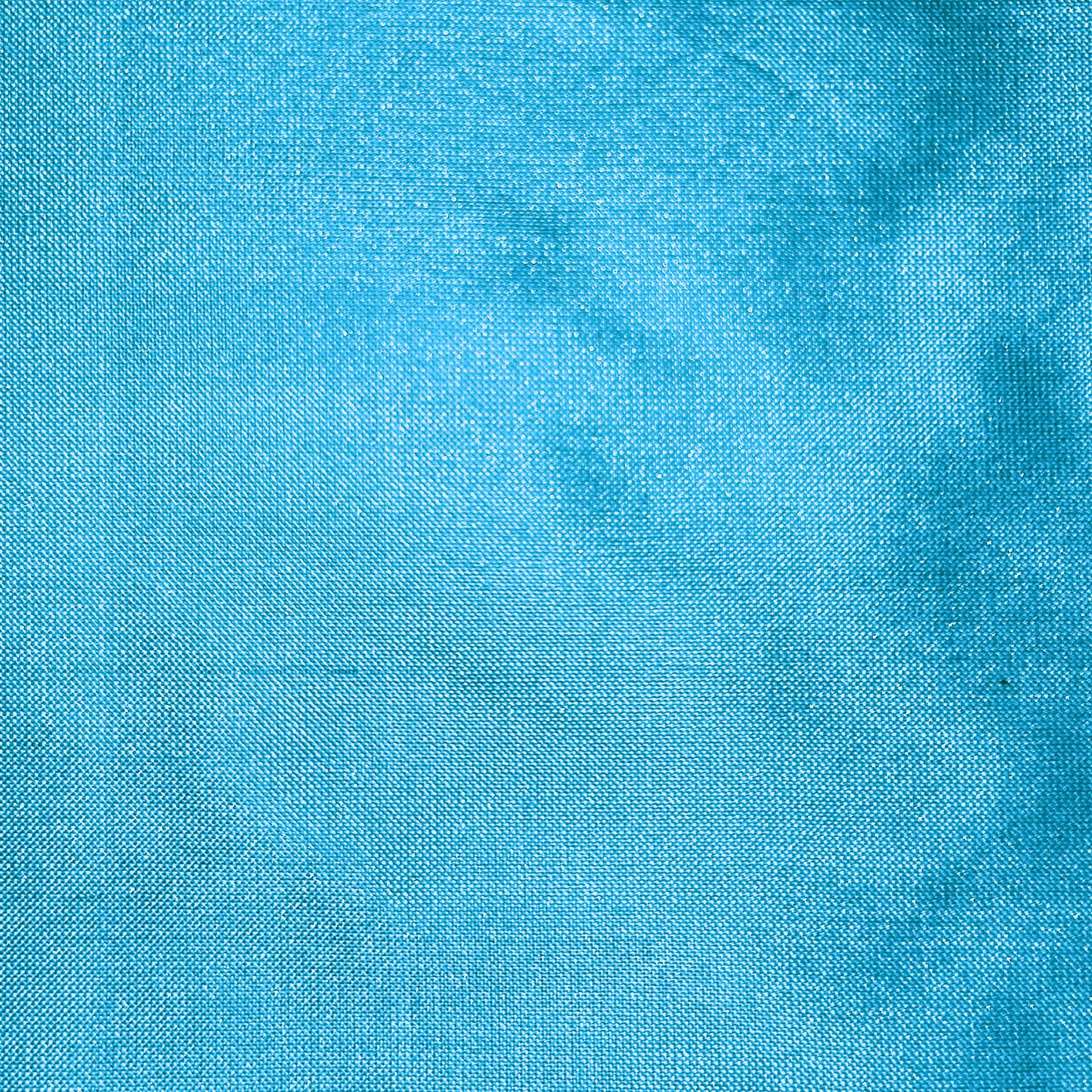 silk_84.jpg