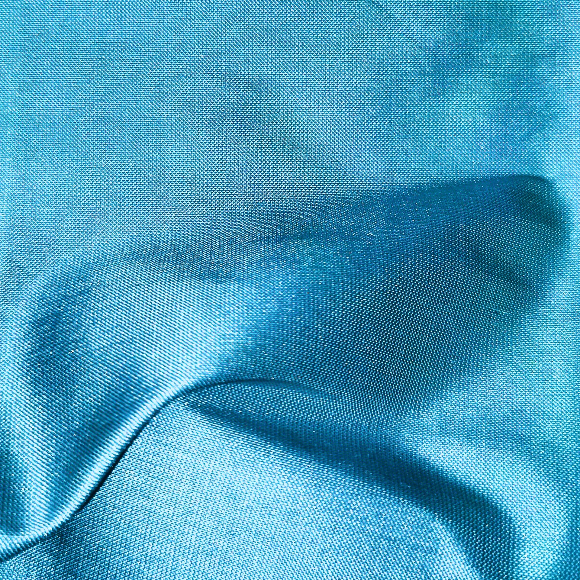 silk_84_1.jpg