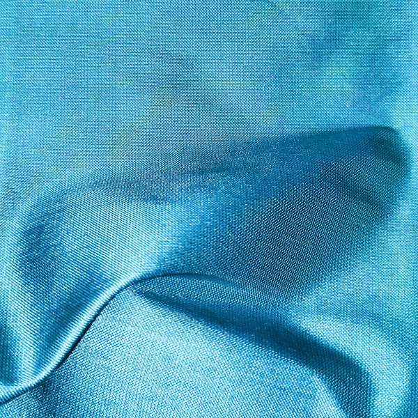 silk_84_1.jpg