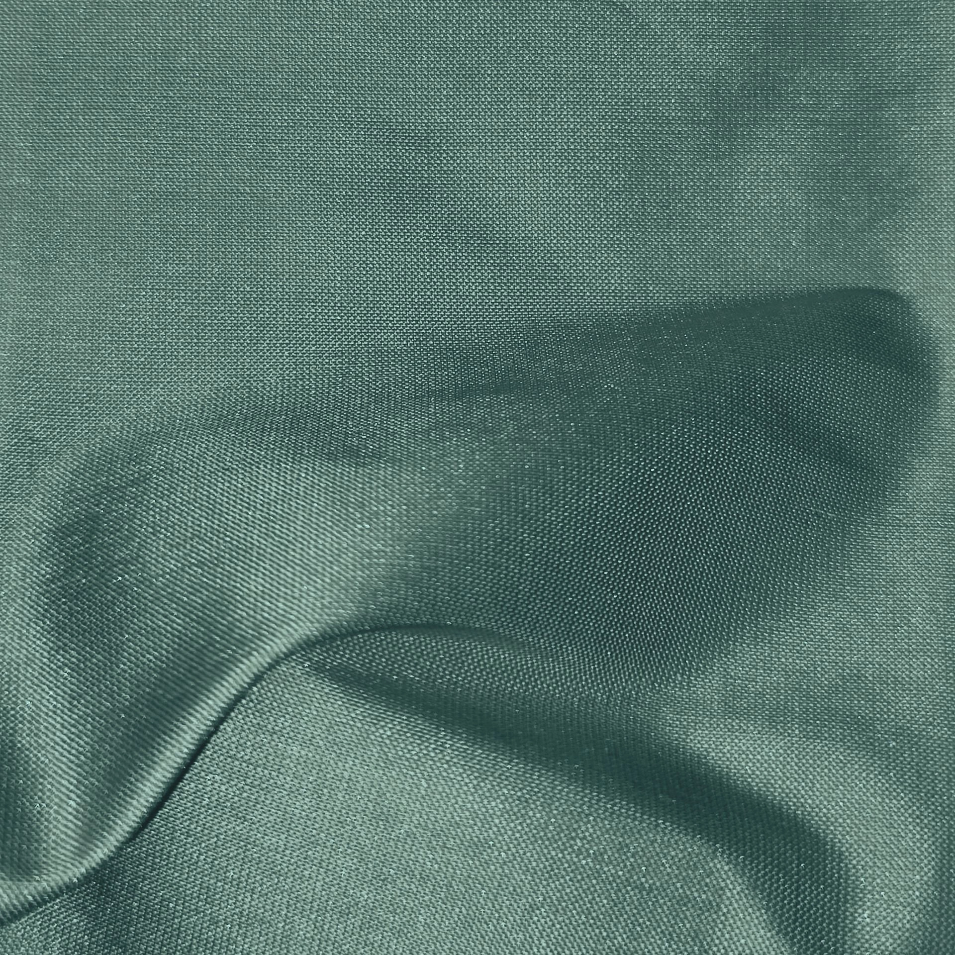 silk_85_1.jpg