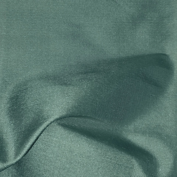 silk_85_1.jpg