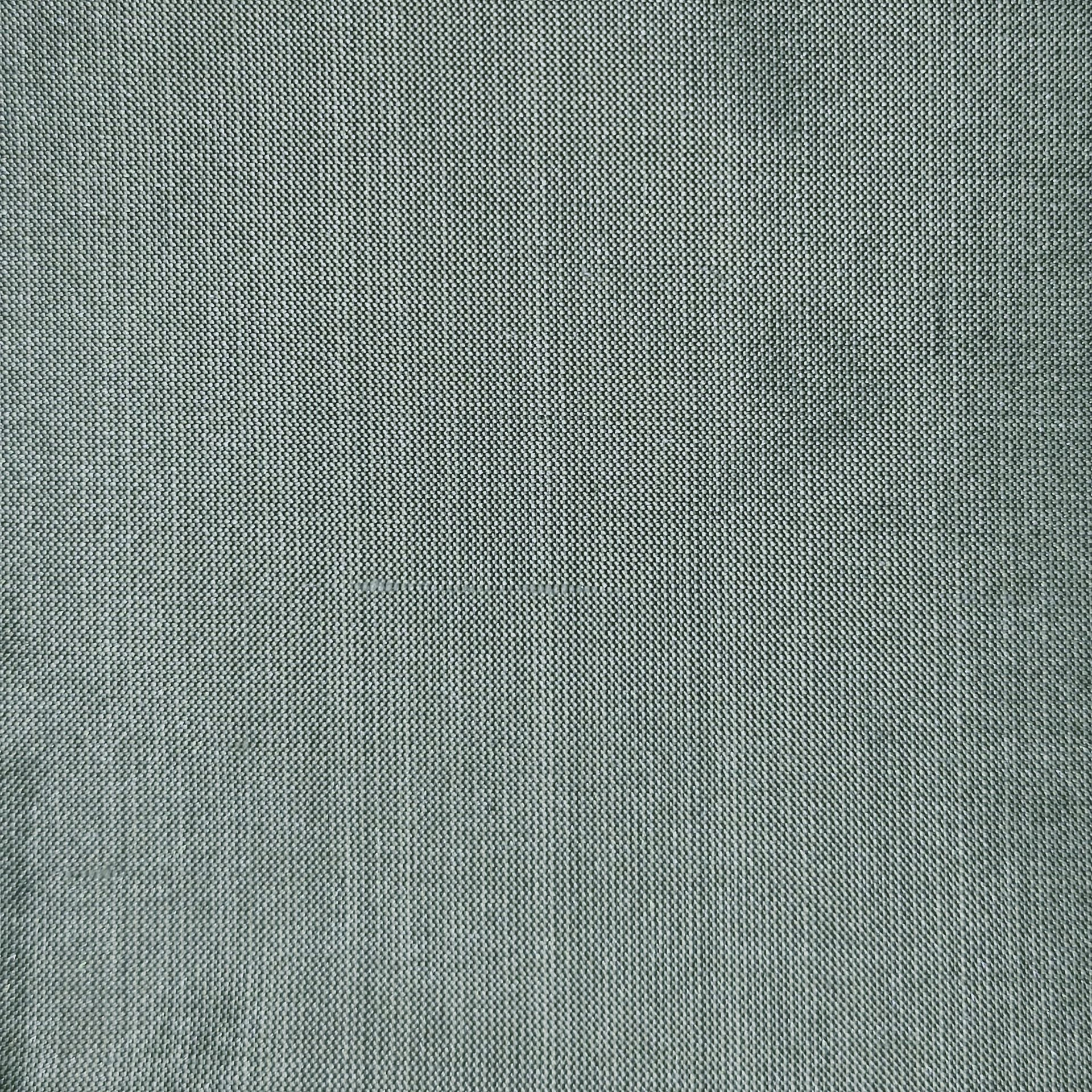 silk_86.jpg