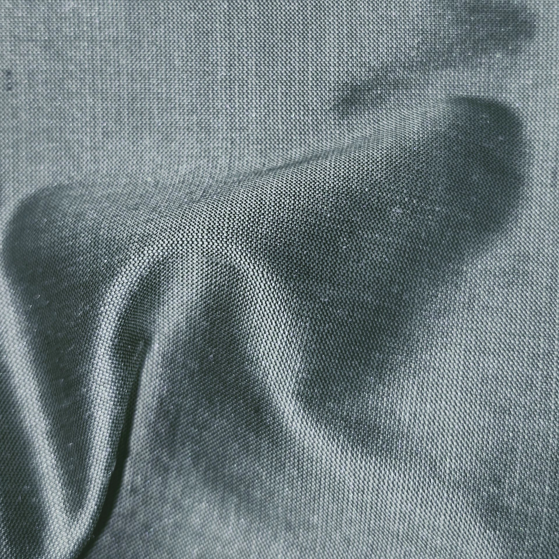silk_86_1.jpg