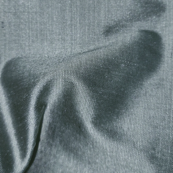 silk_86_1.jpg