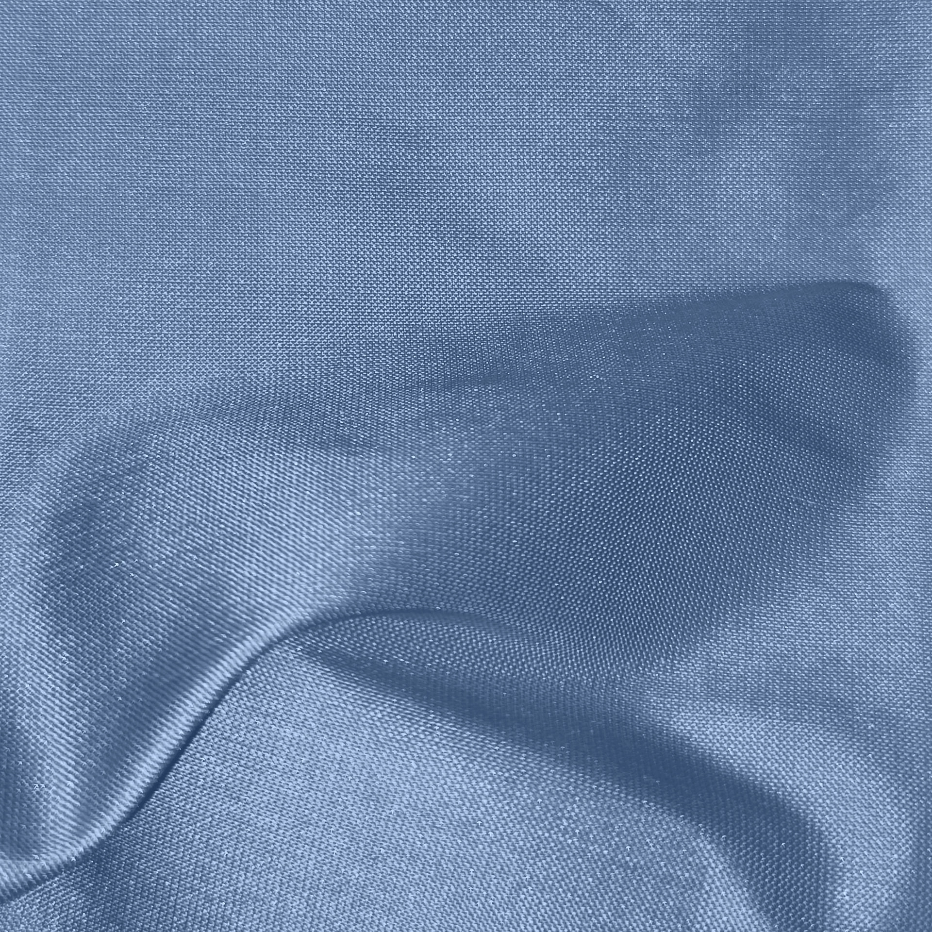 silk_87_1.jpg
