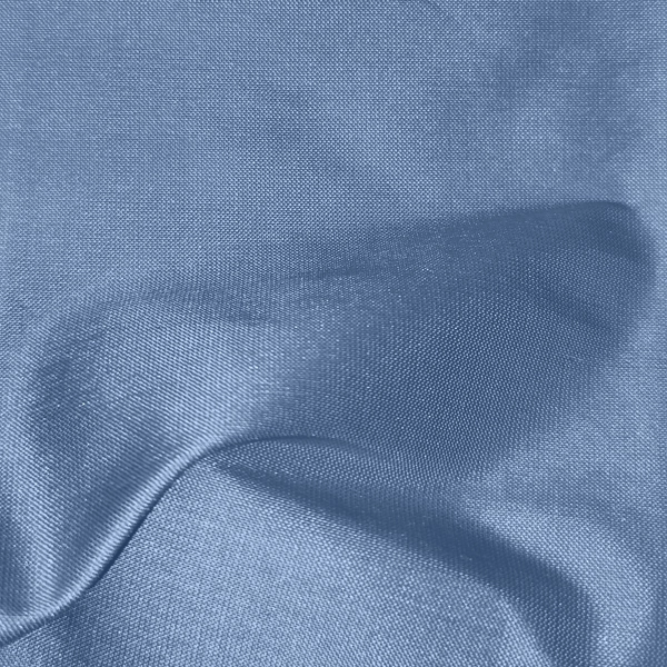silk_87_1.jpg