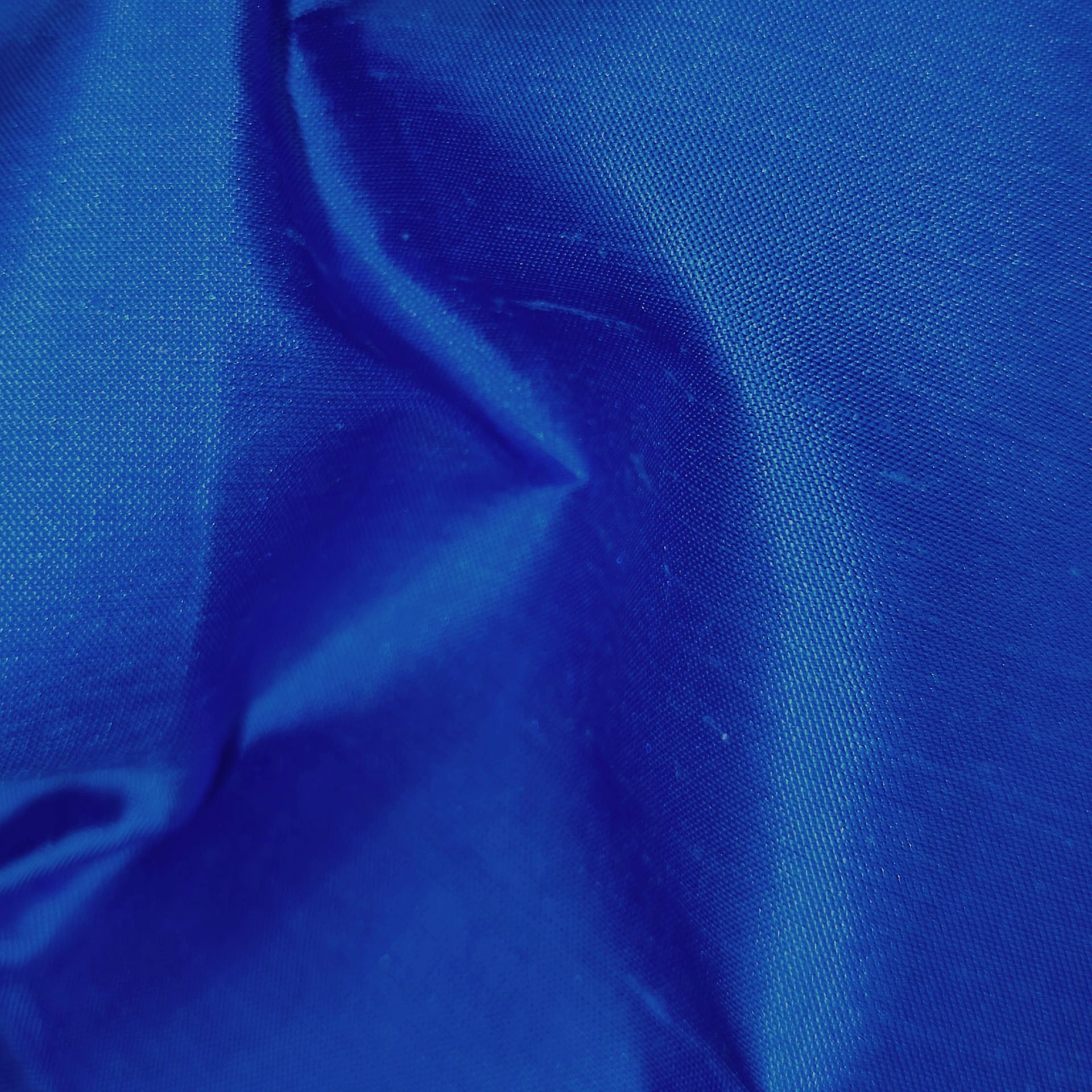 silk_88_1.jpg
