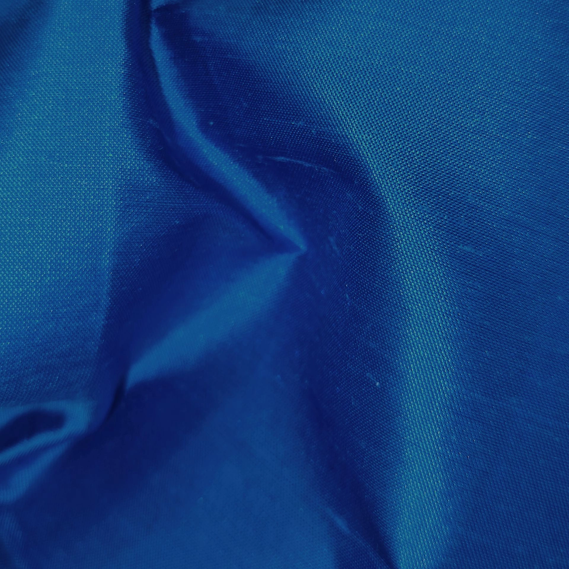 silk_89_1.jpg