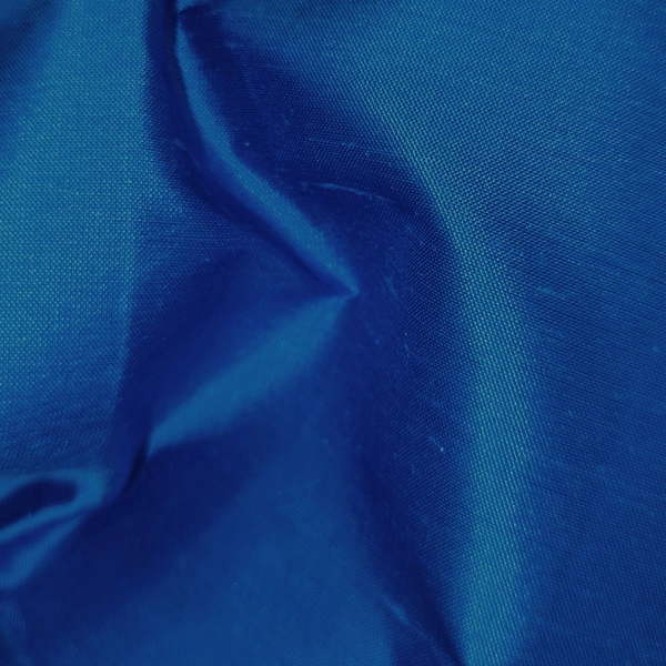 silk_89_1.jpg