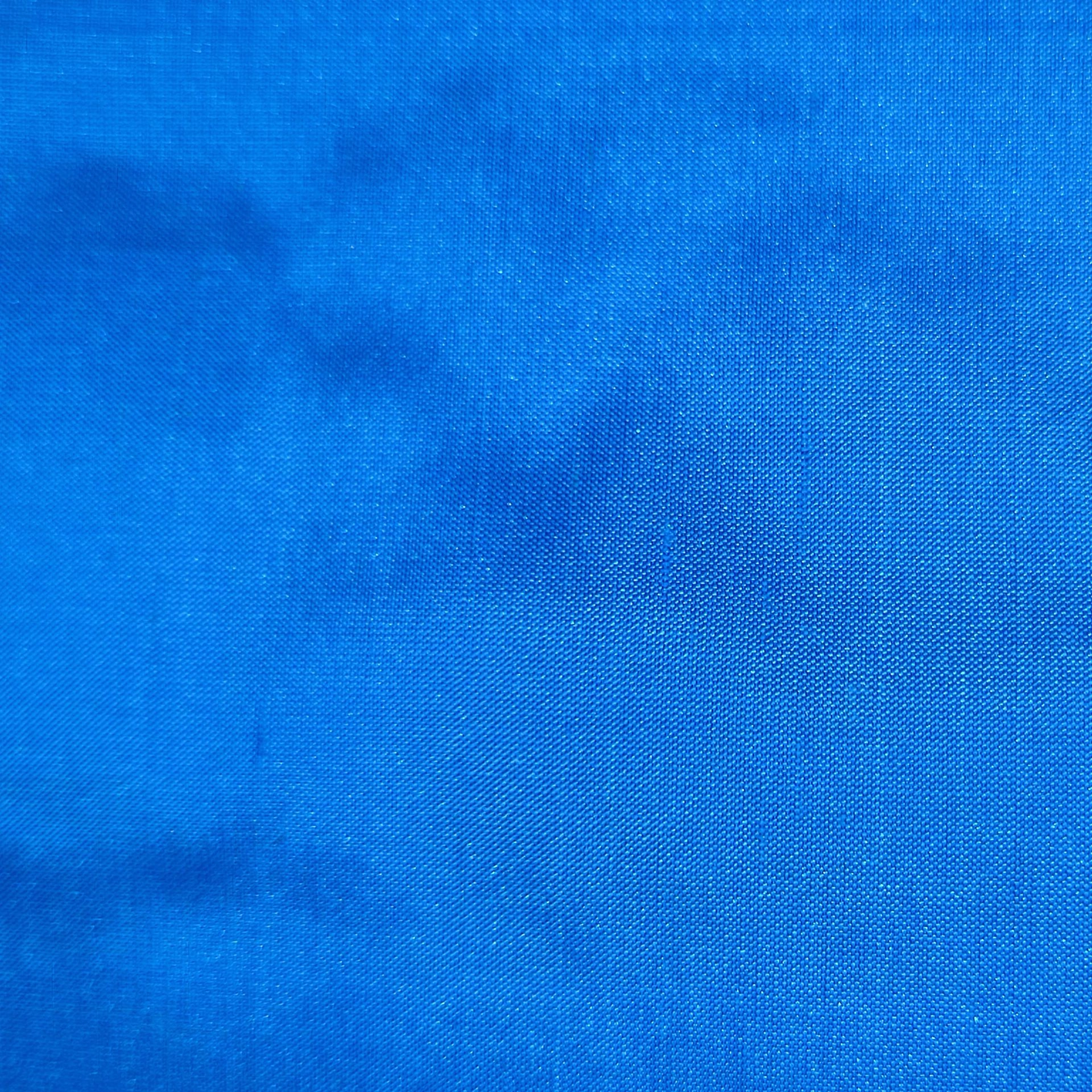 silk_90.jpg