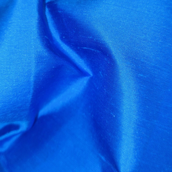 silk_90_1.jpg