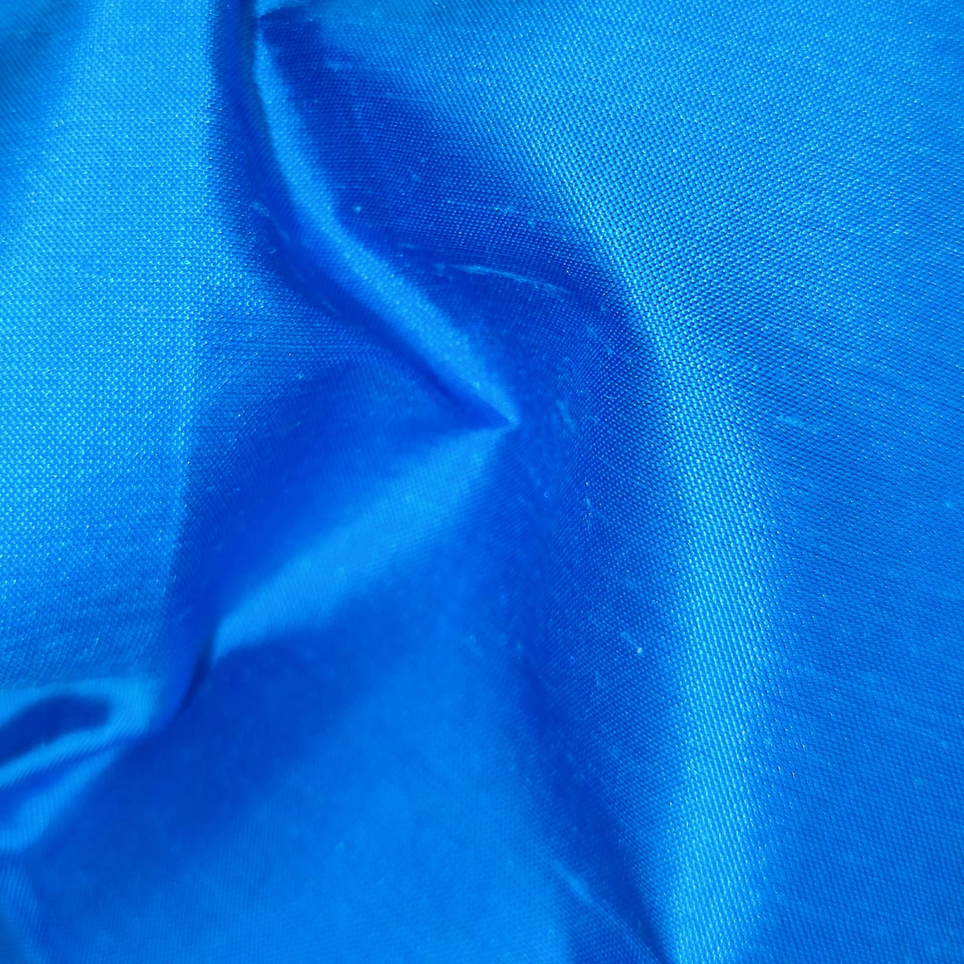 silk_91_1.jpg