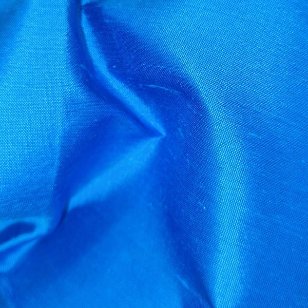 silk_91_1.jpg