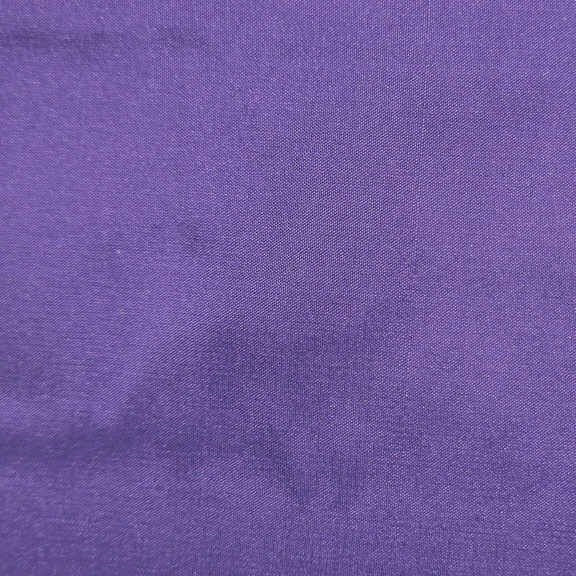 silk_92.jpg