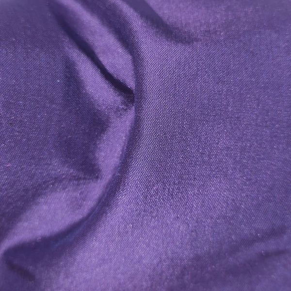 silk_92_1.jpg
