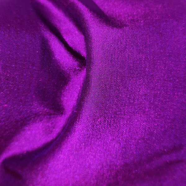 silk_93_1.jpg
