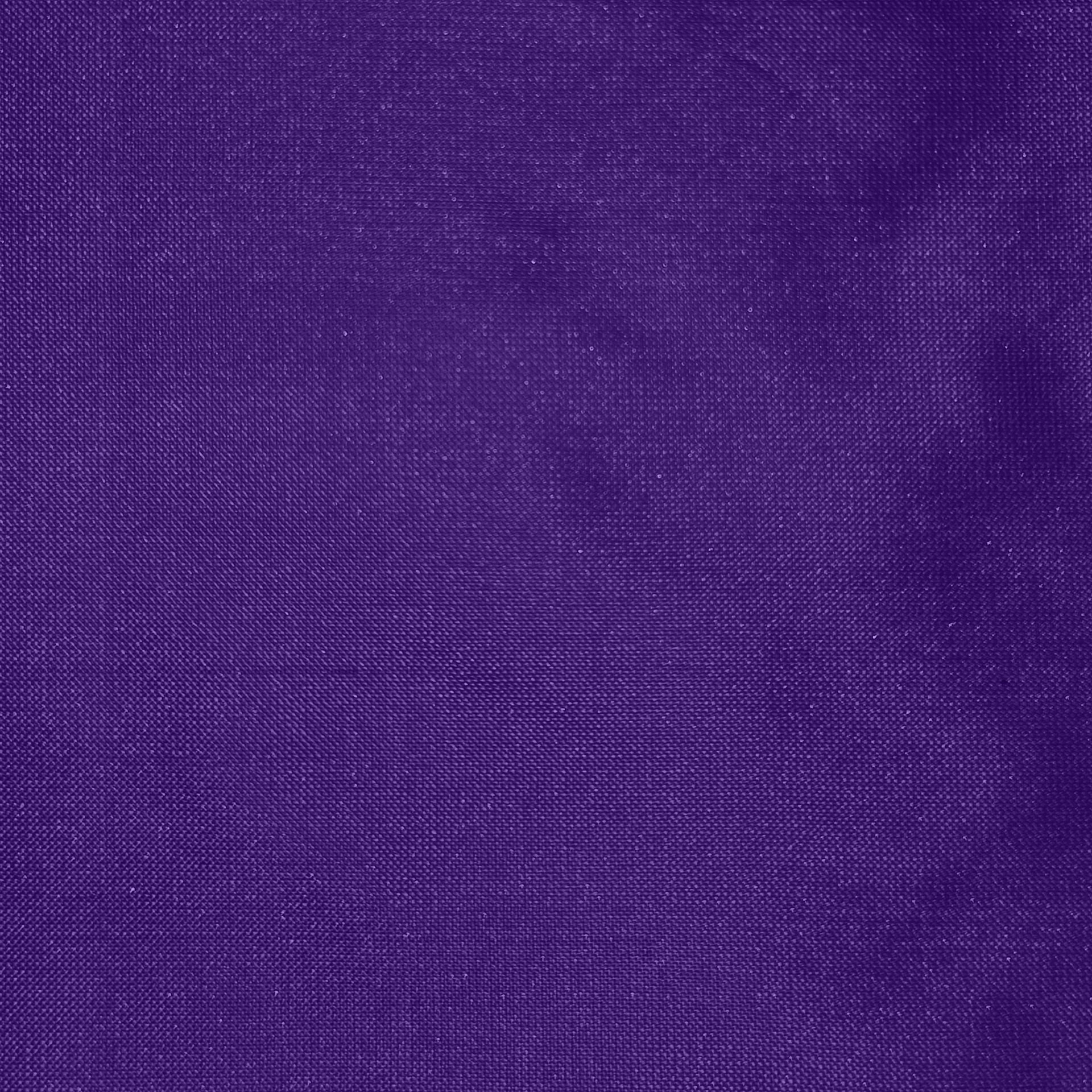 silk_94.jpg
