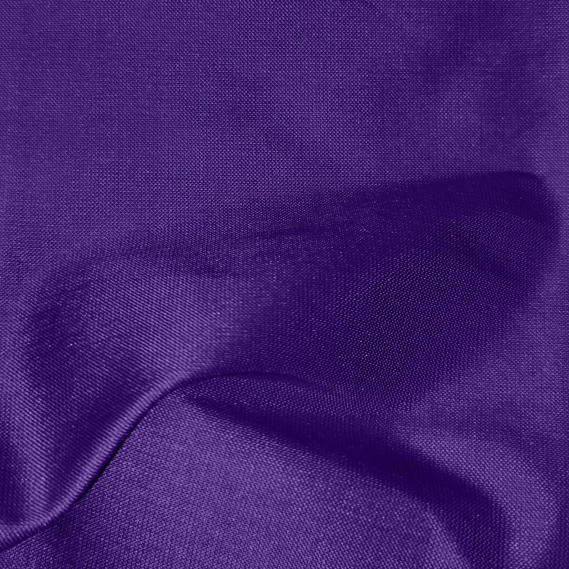 silk_94_1.jpg