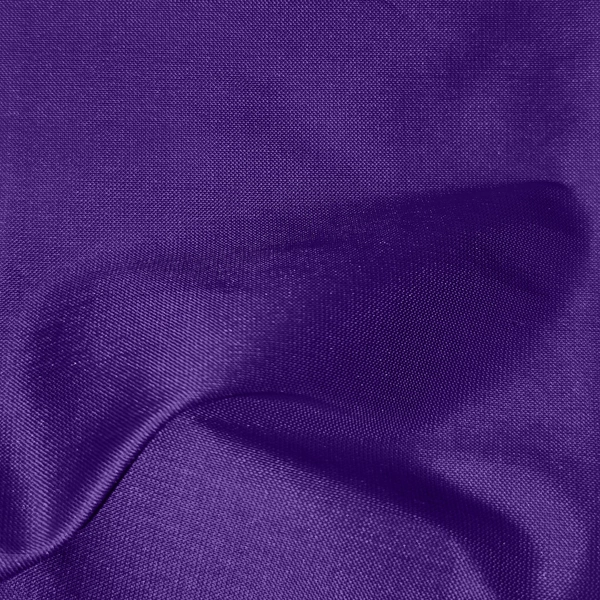 silk_94_1.jpg