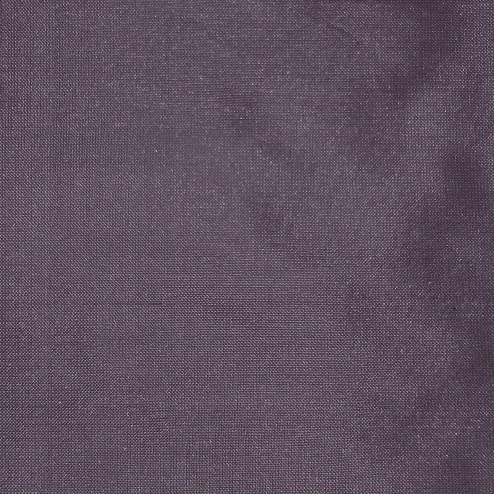 silk_95.jpg