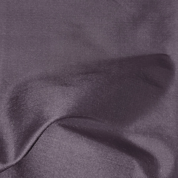 silk_95_1.jpg