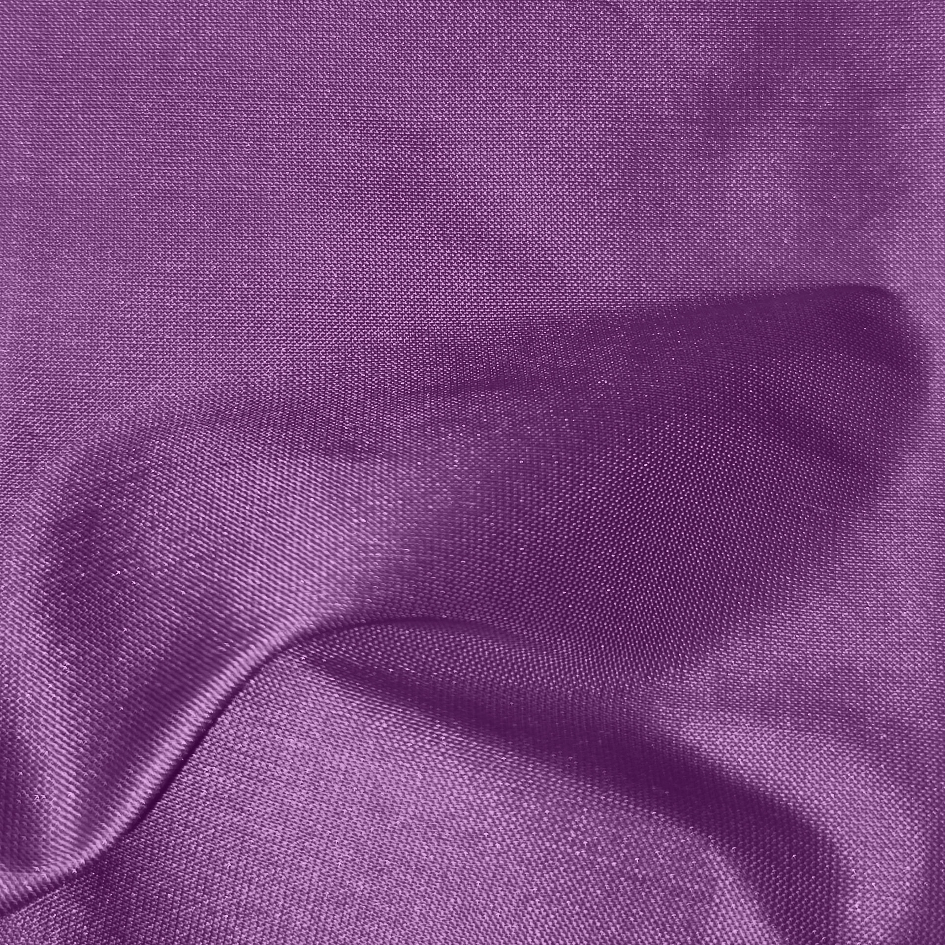 silk_96_1.jpg