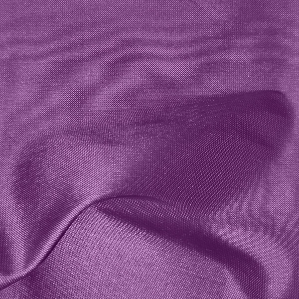 silk_96_1.jpg