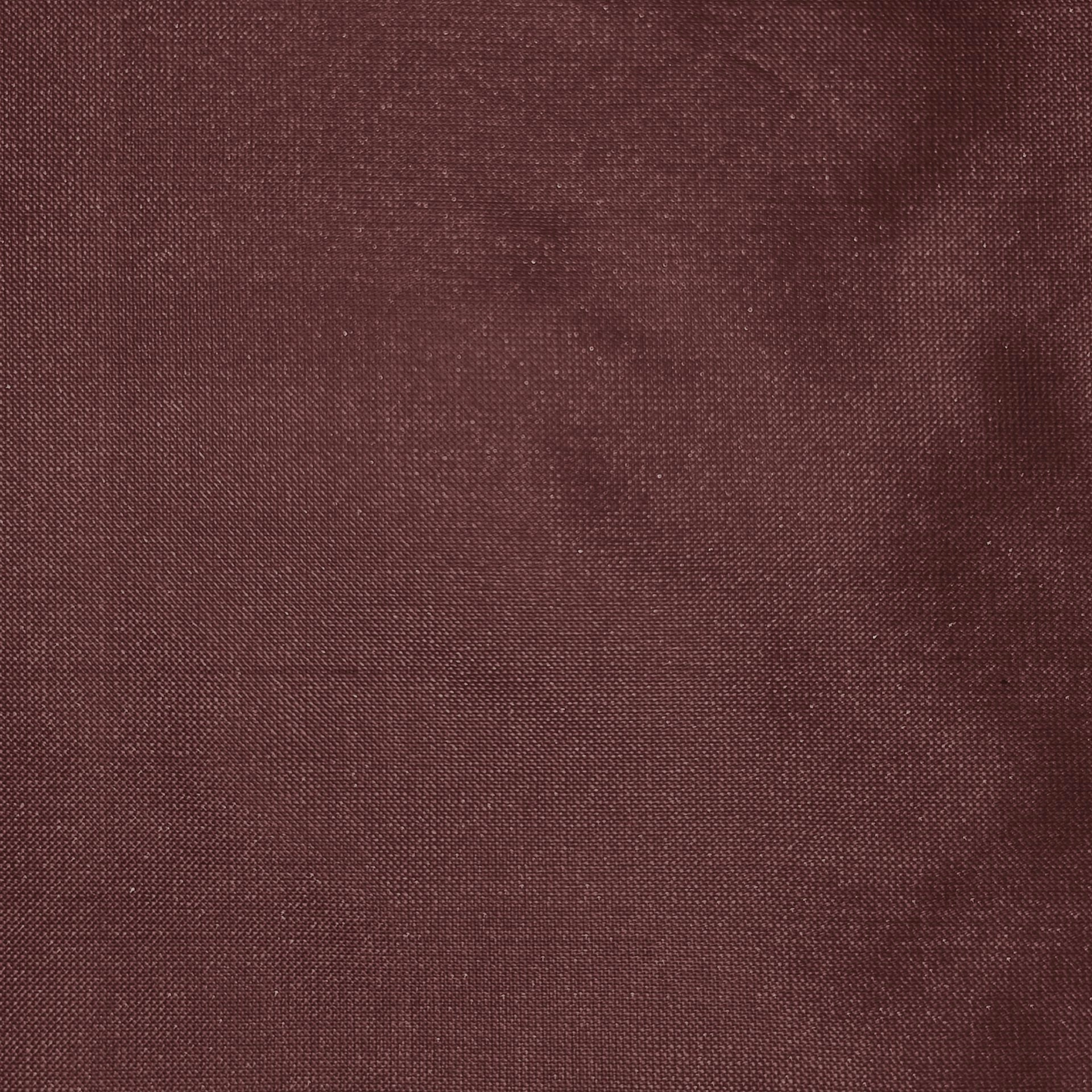 silk_97.jpg