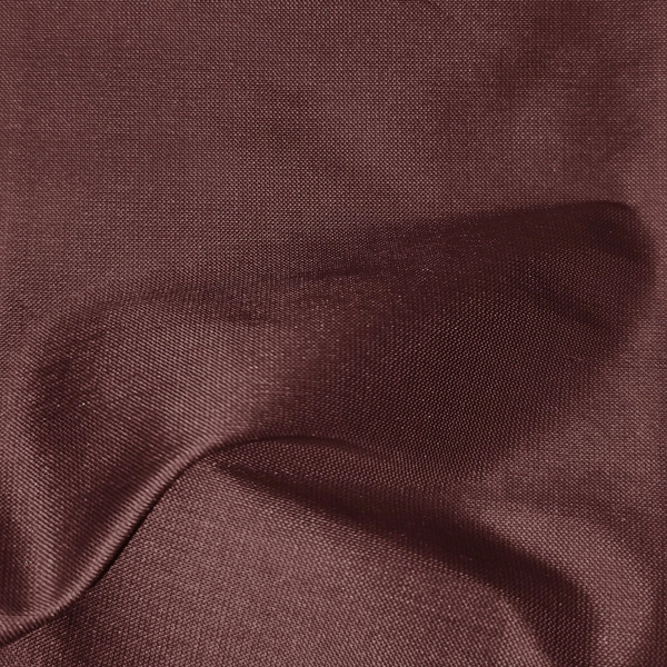 silk_97_1.jpg