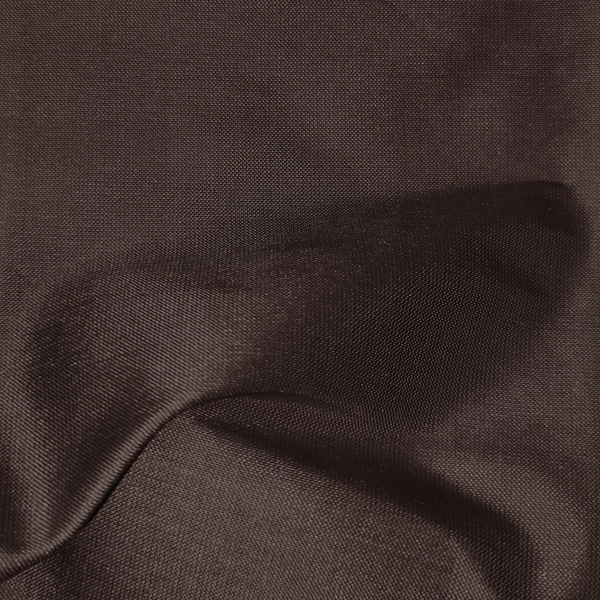 silk_98_1.jpg