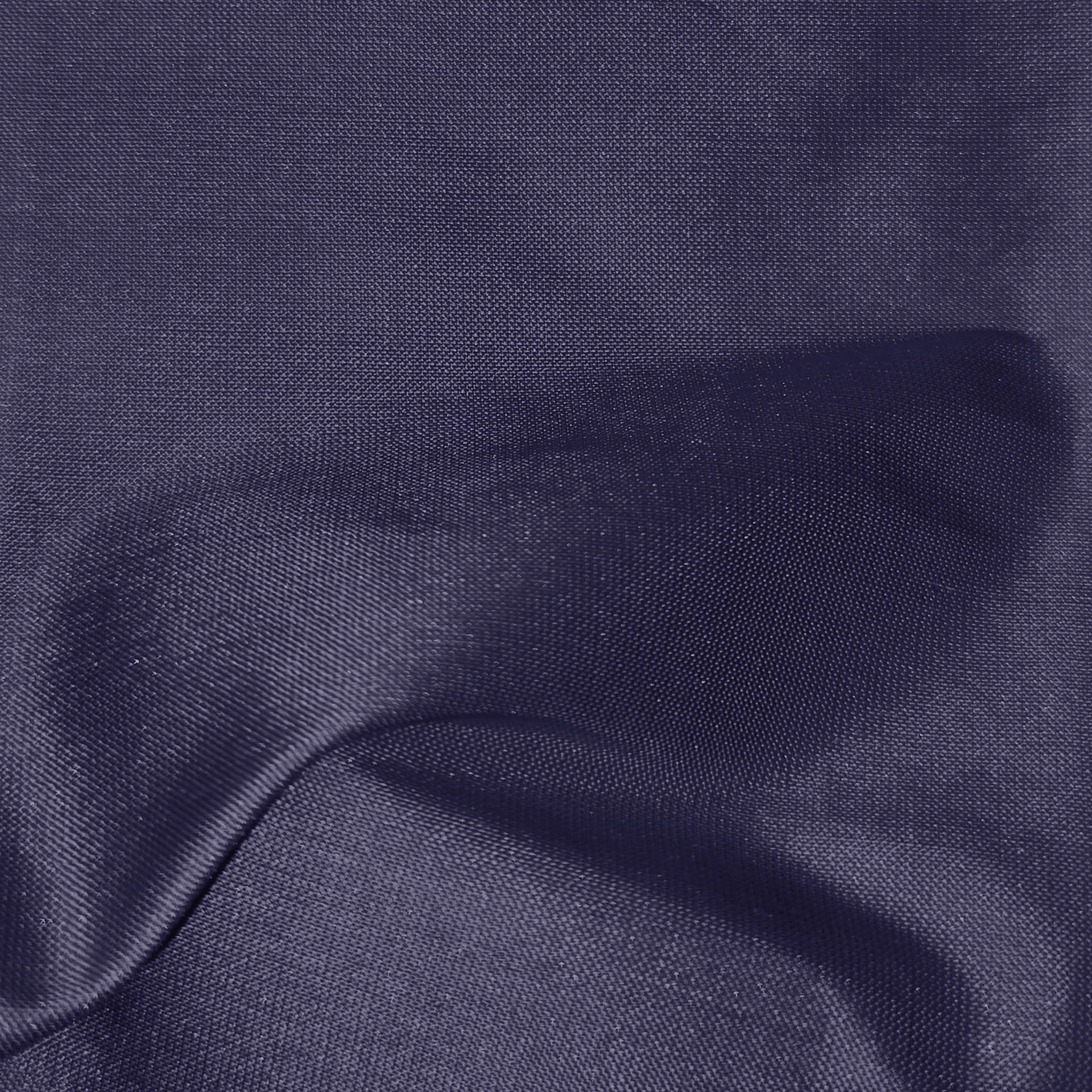 silk_99_1.jpg