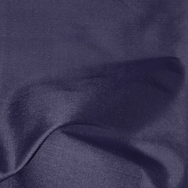 silk_99_1.jpg