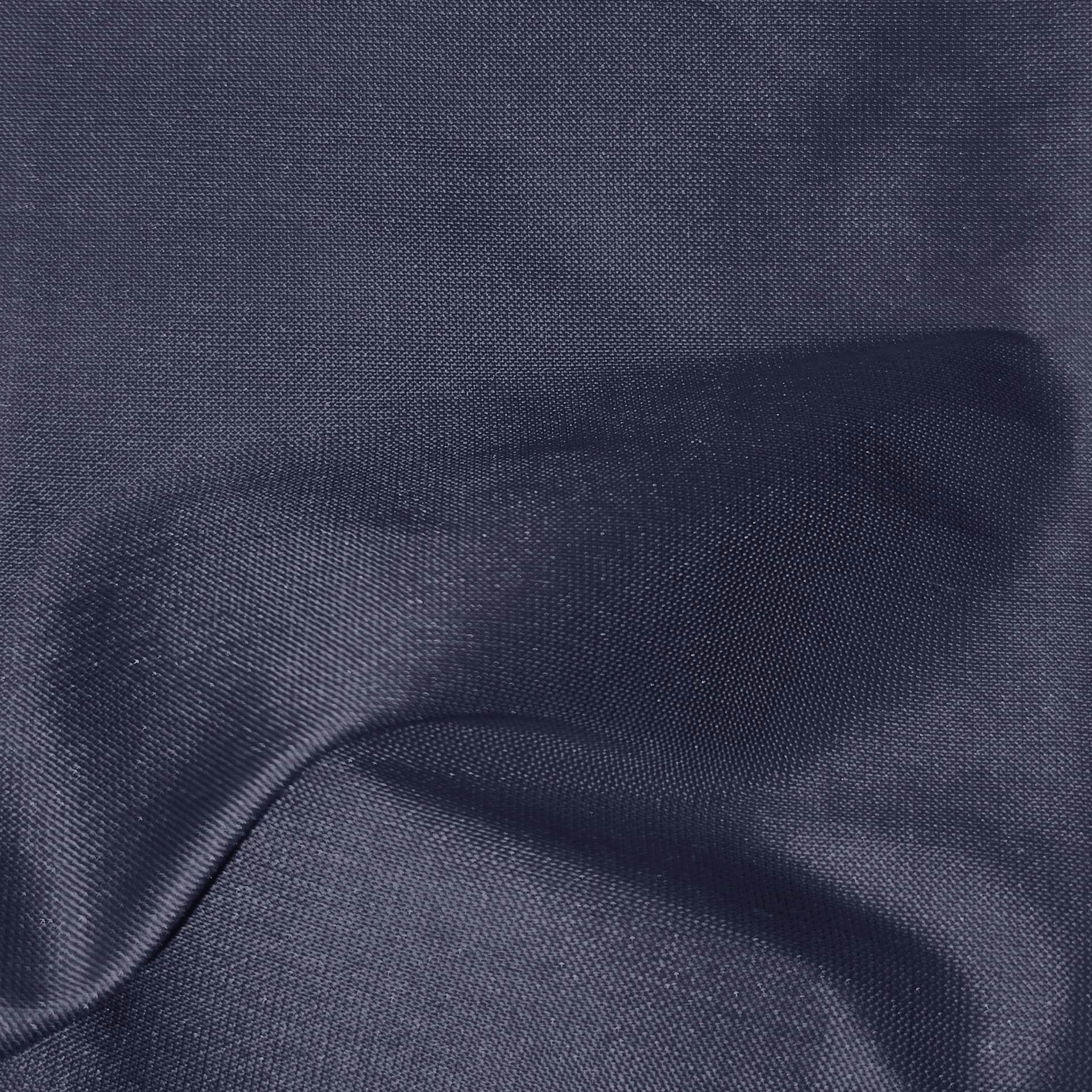 silk_100_1.jpg