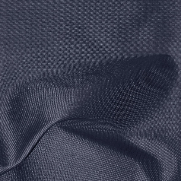 silk_100_1.jpg