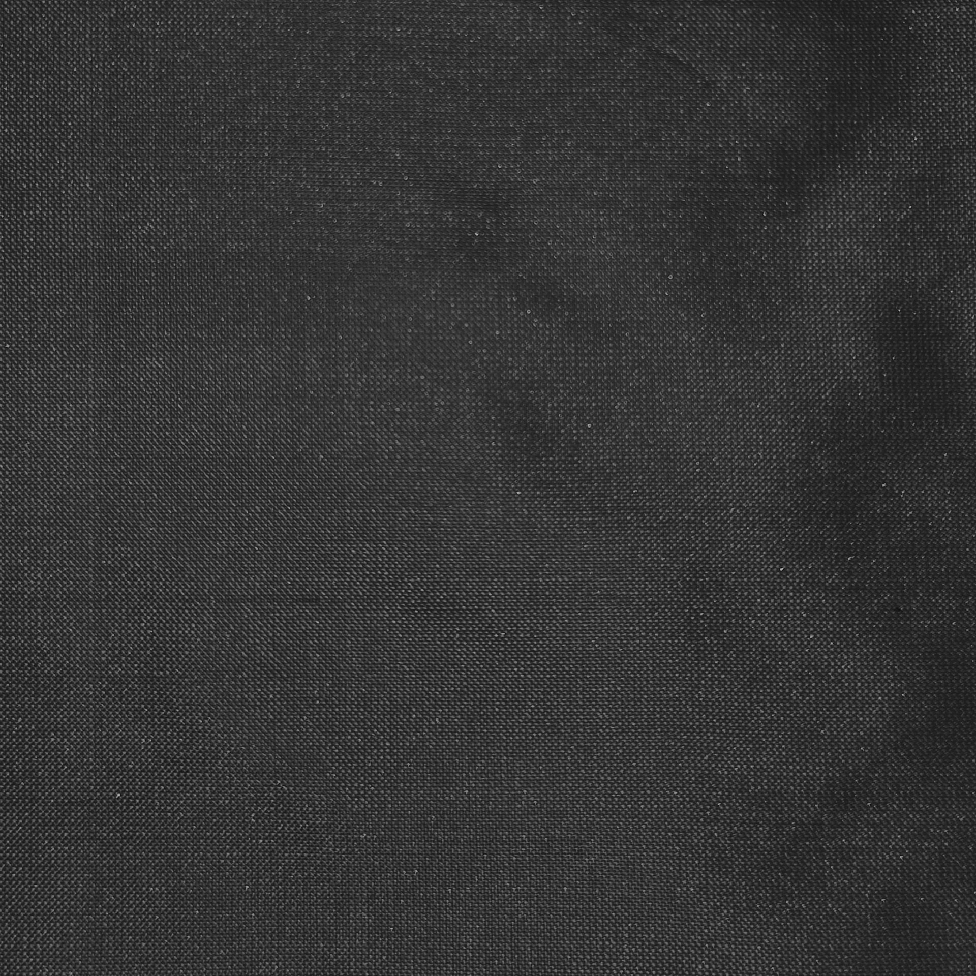 silk_101.jpg