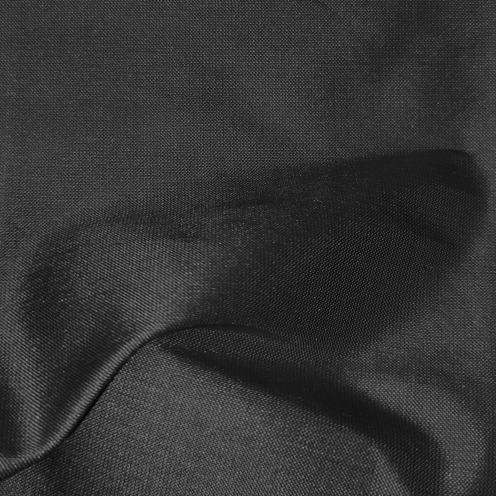 silk_101_1.jpg