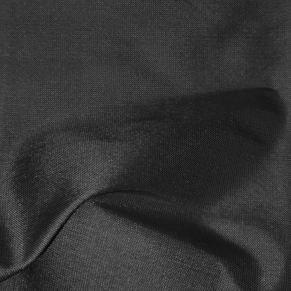silk_101_1.jpg
