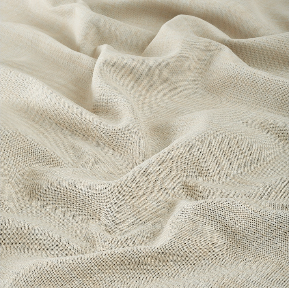 Treartex_2395_12_ волны.jpg