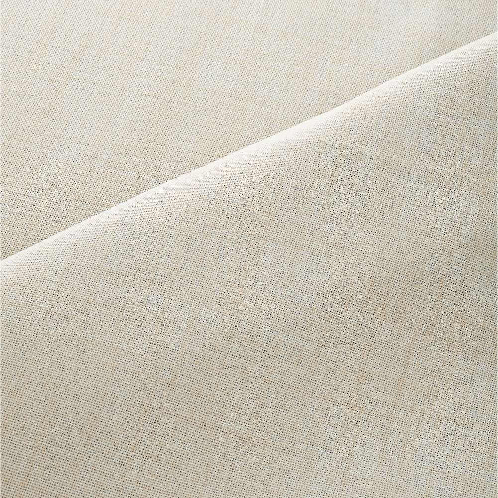 Treartex_2395_12_ складка.jpg